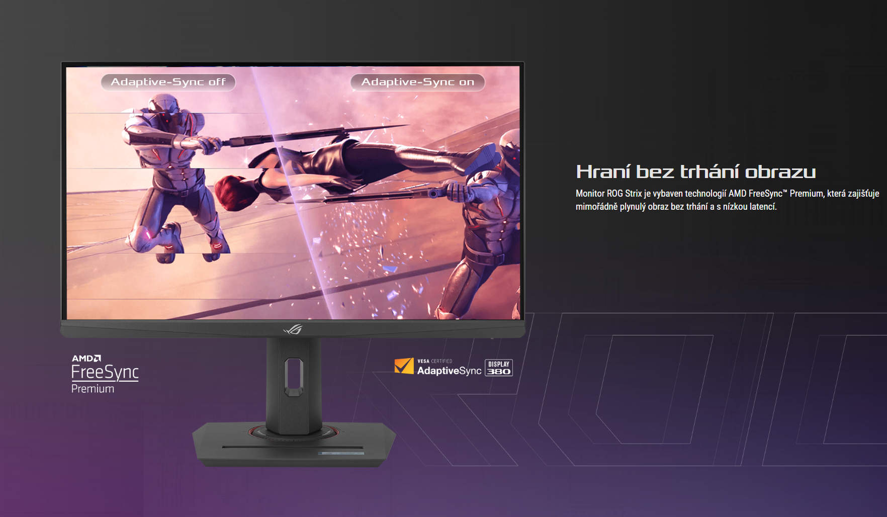 Snímek obrazovky 2026-03-27 114630